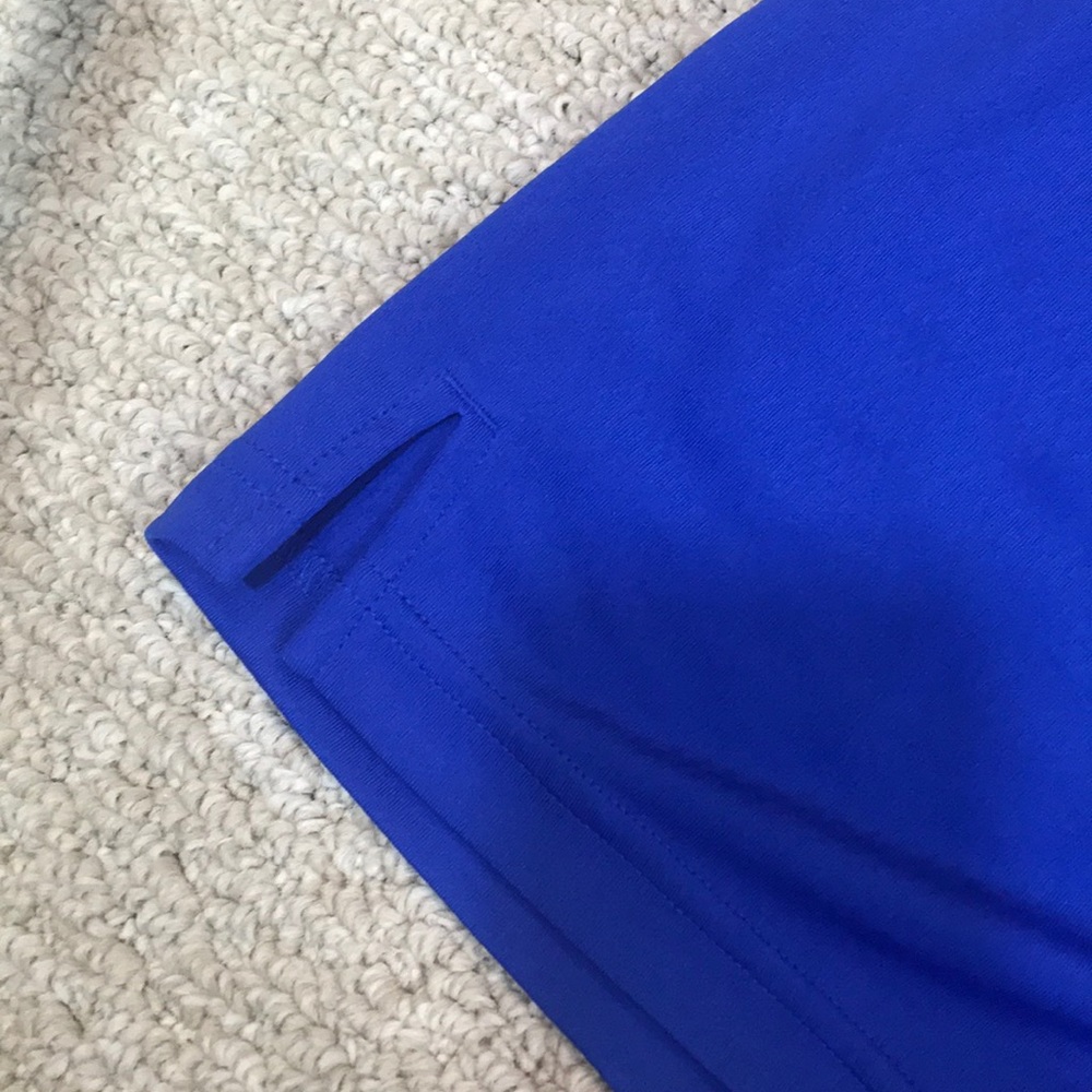 Nike training shorts  DRI-FIT for men SZ 3XL,  NWT - Picture 4 of 7